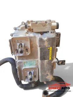 HPCU резервоар модул за Hyundai Kona SX2 1.6 GDi Hybrid 366102B005