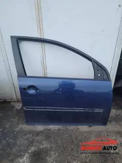 Врата предна дясна за VW Golf V