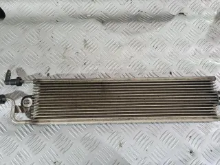 Охладител за нафта за VW Passat B 6 2.0 TDI ВМР