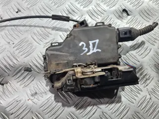 Задна дясна брава за VW Passat B5 2.5 TDI