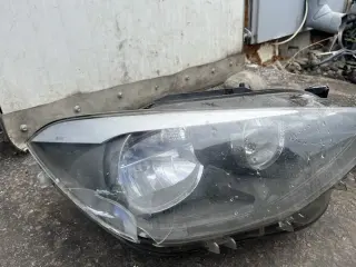 Фарове бмв 1 ф20 ( farove bmw f20 ) — снимка 3