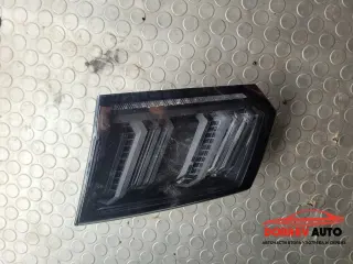 Стоп (десен - вътрешен) за Peugeot 3008