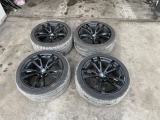 Джанти бмв х5/х6 ф15/16 20 ( djanti bmw x5/x6 f15/16 sportpaket )