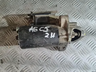 Стартер за Audi A6 C5 2.4 i