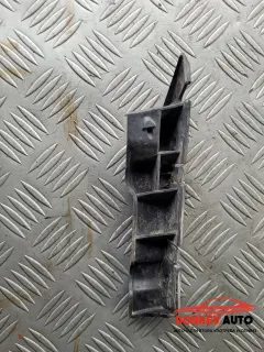 Държач калник (преден десен) за Audi A5 8T