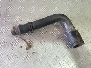 Горен воден маркуч за VW Passat B5 1.8 T комби