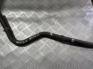 Воден маркуч за Mercedes S320 W221 - 4