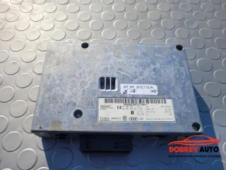 MMI модул за Audi RS6 4F 4F1 862335