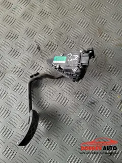 Педал за газ за Audi A8 D3 4.2 FSI