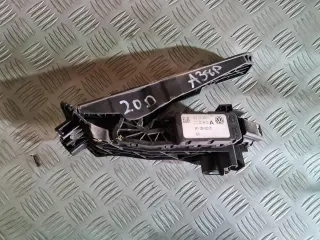 Педал за газ за Audi A3 8P 2.0TDI Hatchback