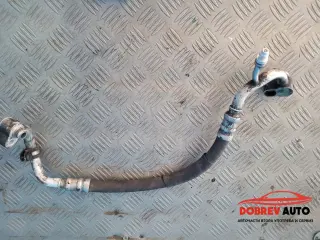 Климатичен маркуч за VW Golf MK5