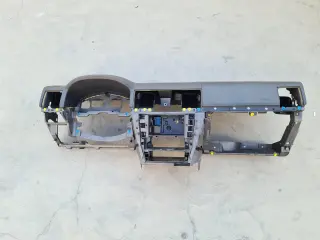 Арматурно табло за Opel Vectra C Комби
