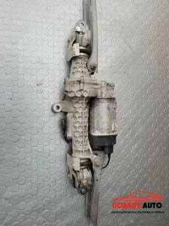 Задна рейка за BMW X5 G05