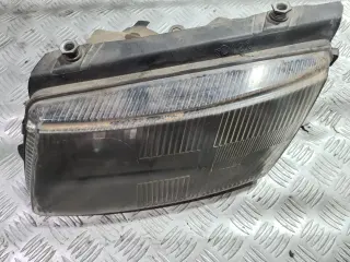 Ляв фар за VW Passat B5 2.5 TDI