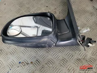 Огледало (ляво - електрическо) за Mercedes Viano W639