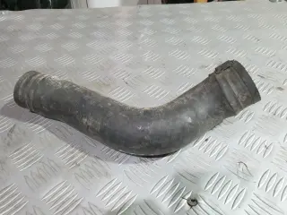 Турбо път - 54 за Opel Vectra C 3.0 CDTI
