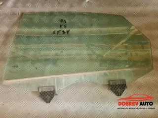 Стъкло (задно ляво) за Audi A8 D4