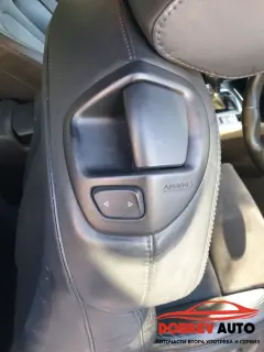 ***САМО НА ЧАСТИ*** Audi A5 3.0TDI, Quattro — снимка 13