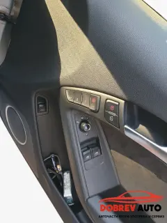 ***САМО НА ЧАСТИ*** Audi A5 3.0TDI, Quattro — снимка 15
