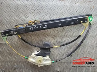 Стъклоповдигач (преден десен) за Audi A8 D4 3.0 TDI