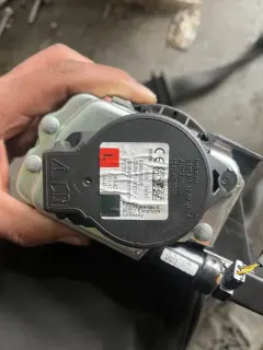 Колани бмв 3 г20/21 ( kolani bmw 3 g20/21 ) — снимка 2