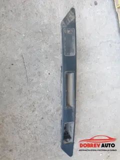 Лайсна (заден капак) за BMW E90