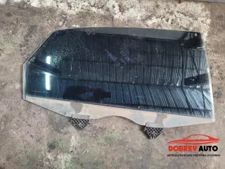 Стъкло (задно дясно - стъклопакет Long) за Audi A8 D3 4.2 FSI
