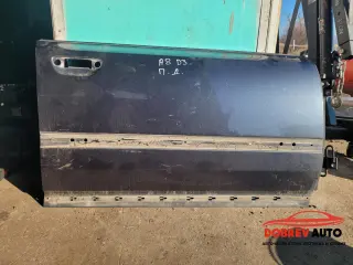 Врата (предна дясна) за Audi A8 D3