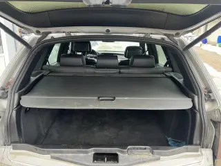 Bmw x5 e70 3.5d 286 НА ЧАСТИ ( бмв х5 е70 3.5 дизел ) — снимка 5