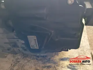 ECU за Mercedes C220 W205