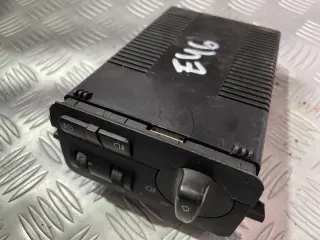 Копче за фарове за BMW 3 серия E46