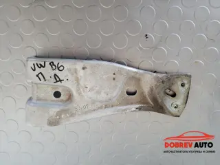 Основа (десен калник) за VW Passat B6 2.0 TDI BKP Sedan