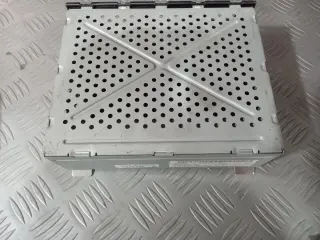 K - Box модул за Audi A5 8T