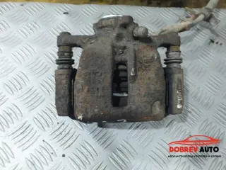 Спирачен апарат (заден ляв) за Audi A5 8T