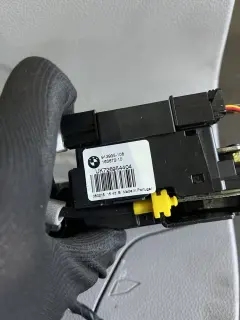 Електрически багажник бмв 4 ф36 ( elektricheski bagajnik bmw f36 ) — снимка 3