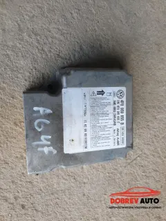 Airbag модул за Audi A6 C6 (4F)