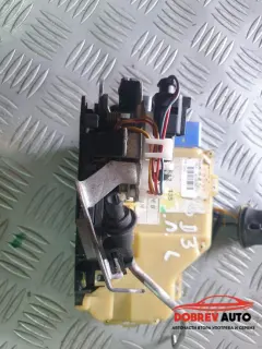 Брава (задна лява - Keyless) за Audi A8 D3 4.2 FSI Long