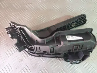Педал за газ за VW Passat CC 2.0 TSI