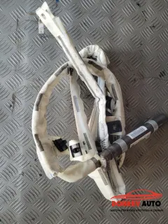 Лява завеса Airbag за Audi A8 D4 3.0 TDI