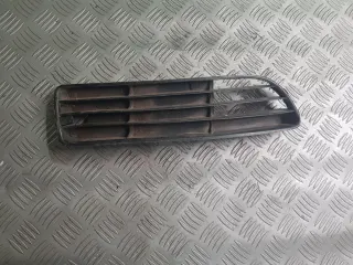 Предна дясна решетка за Audi A4 B5