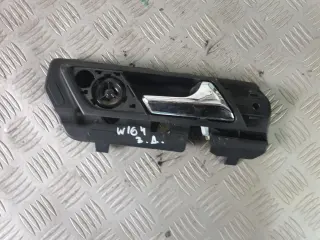 Задна дясна вътрешна дръжка за Mercedes ML 280 CDI W164