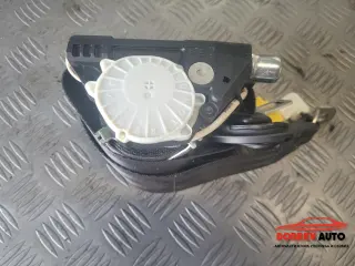Преден ляв колан за VW Passat  CC 2.0TDI