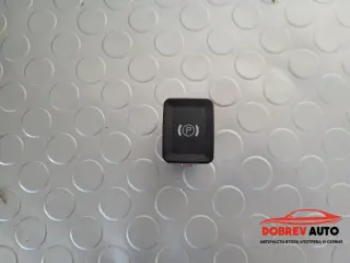 Копче паркинг спирачка за VW Passat B6 2.0 TDI BKP Sedan