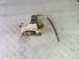 Задна дясна брава за Volkswagen Passat B5.5