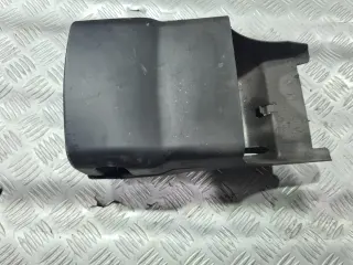 Кори около волан за Audi A6 C5 2.4 i Automat Sedan