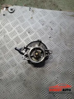 Вакуум помпа за Audi A8 D3 4.0 TDI