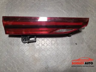 Ляв стоп (вътрешен) за BMW X6 G06