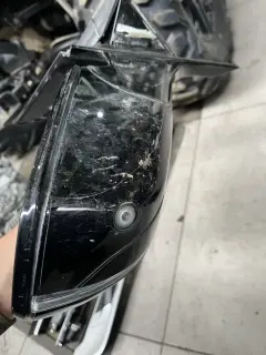 Огледало бмв 7 г11/12 ( ogledalo bmw 7 g11/12 ) — снимка 8
