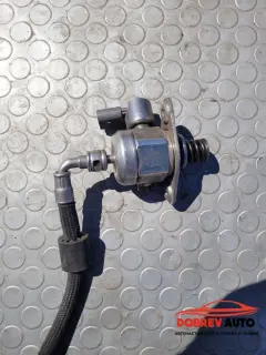 Помпа високо налягане за Mini R60 Countryman