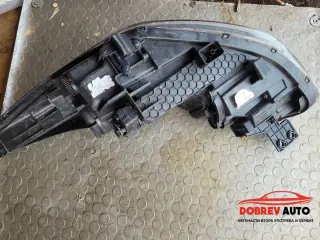 Фар (десен) за KIA Sportage IV — снимка 2